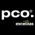 Avatar for excelitas.pco from gravatar.com