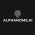 Avatar for alphanome.ai from gravatar.com