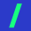 Avatar for sphereinnovations from gravatar.com