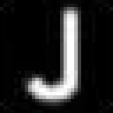 Avatar for heatonjb from gravatar.com