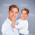 Avatar for ryanott from gravatar.com