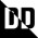 Avatar for DigiDuncan from gravatar.com