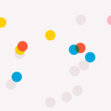 Avatar for Forecast from gravatar.com