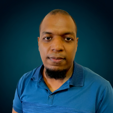 Avatar for Kenny Lajara from gravatar.com
