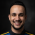 Avatar for IvanildoBarauna from gravatar.com