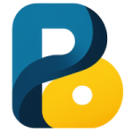 pybotters logo