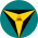 Avatar for nicoboss from gravatar.com