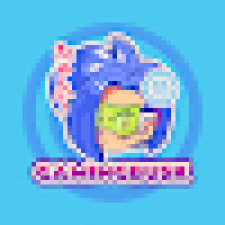 Avatar for Ephilia from gravatar.com