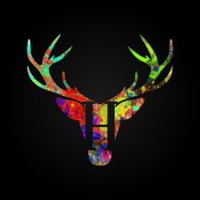 Avatar for Hinrich Mahler from gravatar.com