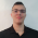 Avatar for harrison-gaviria from gravatar.com