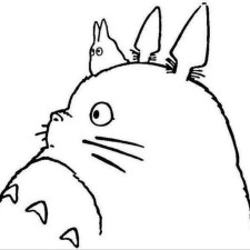 Avatar for cxg from gravatar.com