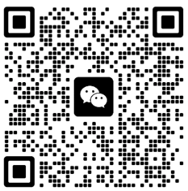 Knfv1JVAEBWyuaZc79CJKJALR7BVUgpH.webp