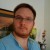 Avatar for thierrystiegler from gravatar.com