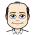 Avatar for ptcryan from gravatar.com