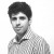 Avatar for fabri_pavano from gravatar.com