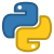 Avatar for community_of_python from gravatar.com