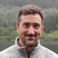 Avatar for Angelo Tata from gravatar.com