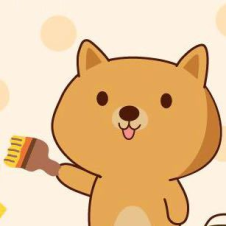 Avatar for mengzhuo from gravatar.com