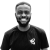 Avatar for just1and0 from gravatar.com