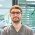 Avatar for luos-robotics from gravatar.com