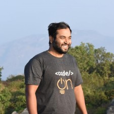 Avatar for Nucleusbox from gravatar.com