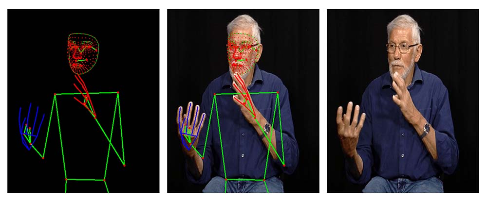 sign-language-data-loading