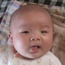 Avatar for zhangpeng from gravatar.com