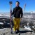 Avatar for KyleJFischer from gravatar.com