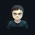 Avatar for mlopotkov from gravatar.com
