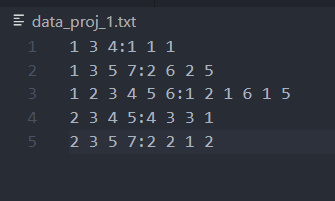 transaction.txt