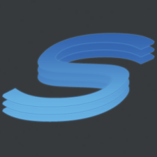 Avatar for Stevesie Data from gravatar.com