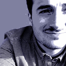 Avatar for Ollie C from gravatar.com