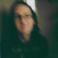 Avatar for Devon Meunier from gravatar.com