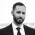 Avatar for jamesmfriedman from gravatar.com