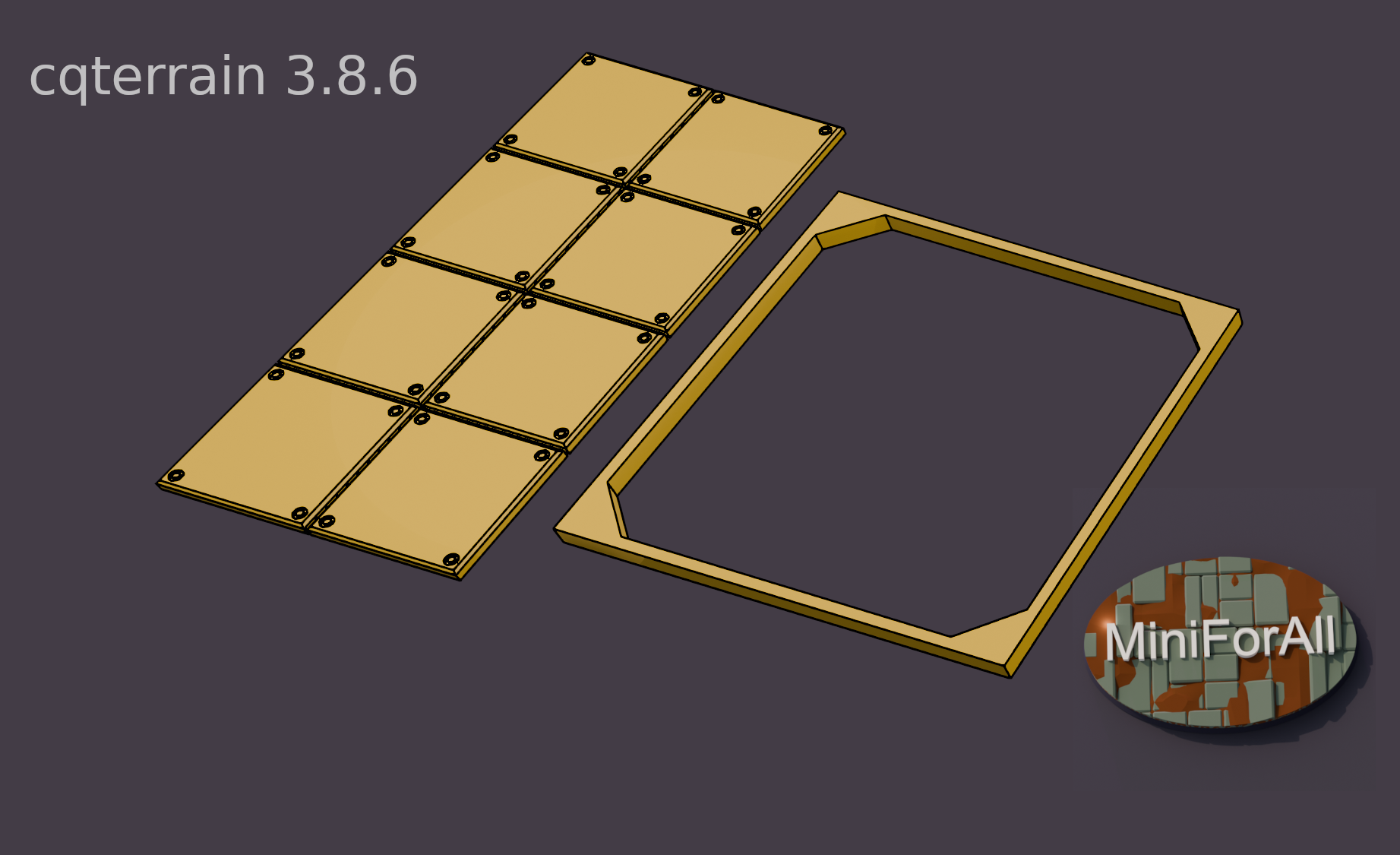 Version 3.8.6