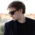 Avatar for wojciechpolak from gravatar.com