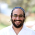Avatar for Aviner from gravatar.com