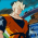 Avatar for mr-jones123 from gravatar.com