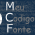 Avatar for FranciscoCampos170 from gravatar.com