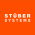 Avatar for fstueber from gravatar.com