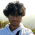 Avatar for kalyan36117 from gravatar.com