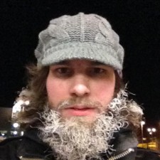 Avatar for Juho Karenko from gravatar.com