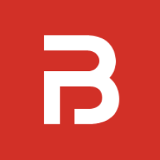 Avatar for blocktrail from gravatar.com