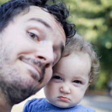 Avatar for Raul.Gigea from gravatar.com