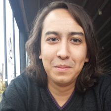 Avatar for yuseinali from gravatar.com