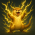 Avatar for kree4py from gravatar.com