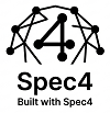 BWS4 logo