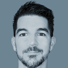 Avatar for Randall Speake from gravatar.com