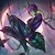 Avatar for JhimmyGC from gravatar.com