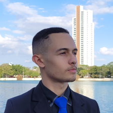 Avatar for Diego Aquino from gravatar.com